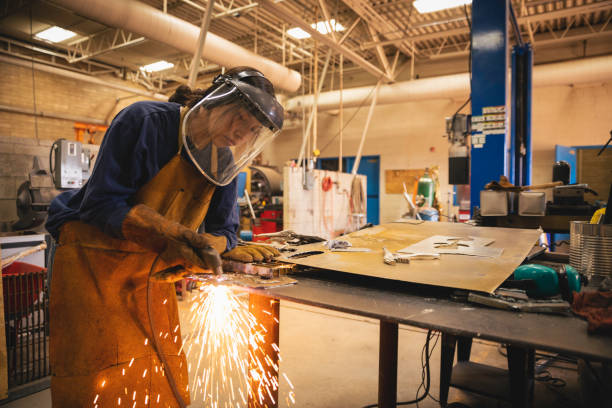 Best Specialty Welding Processes in Rutledge, GA